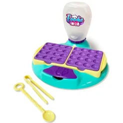 BIZAK Manualidades-Yogurisssimo