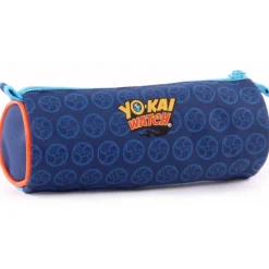 Yo-Kai Portatodo Redondo*SELECCION DRIM