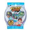 Yo-Kai Sobres Sorpresa Medallas*HASBRO Best
