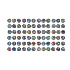 Yo-Kai Sobres Sorpresa Medallas*HASBRO Best