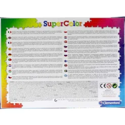 Yo-Kai Watch Puzzle de 104 Piezas*CLEMENTONI Online