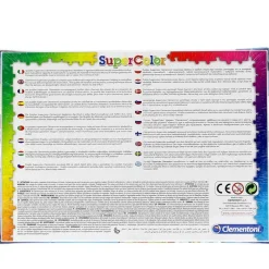 Yo-Kai Watch Puzzles 2 x 20 Piezas*CLEMENTONI Hot