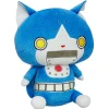 Yo-Kai Watck Peluches Surtido*HASBRO Clearance