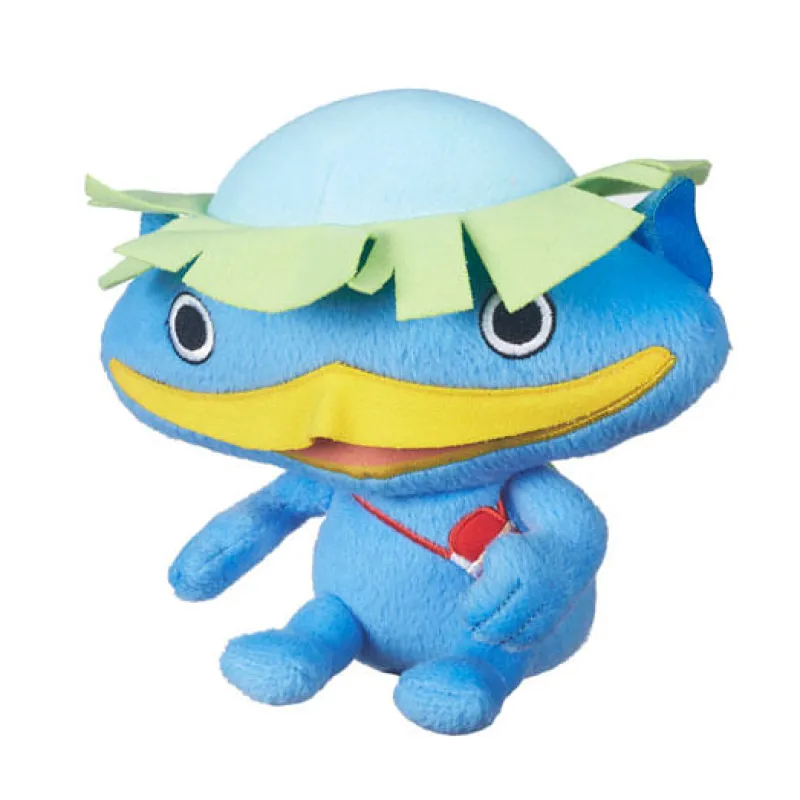Yo-Kai Watck Peluches Surtido*HASBRO Clearance