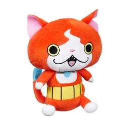 Yo-Kai Watck Peluches Surtido*HASBRO Clearance