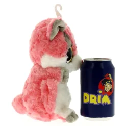 YooHoo & Friends Peluche Sugar Glide de 20 cm*SELECCION DRIM Best