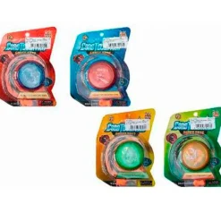 Yoyo con Luz Surtido*DRIM DISCOUNT Sale