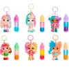 Yummiland Lip Gloss Muñeca Change Combo Surtida*MGA Best