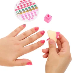 Yummiland Neceser Belleza Helado*MGA Hot