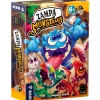Zampa Monstruos Juego*DEVIR Clearance