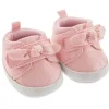 Zapatos Muñeca Bebé Surtido*MUÑECAS ANTONIO JUAN Outlet