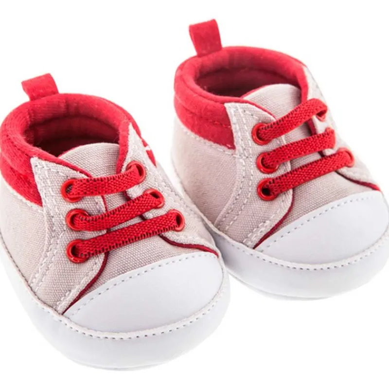 Zapatos Muñeca Bebé Surtido*MUÑECAS ANTONIO JUAN Outlet