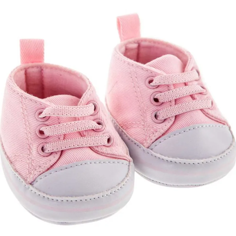 Zapatos Muñeca Bebé Surtido*MUÑECAS ANTONIO JUAN Outlet