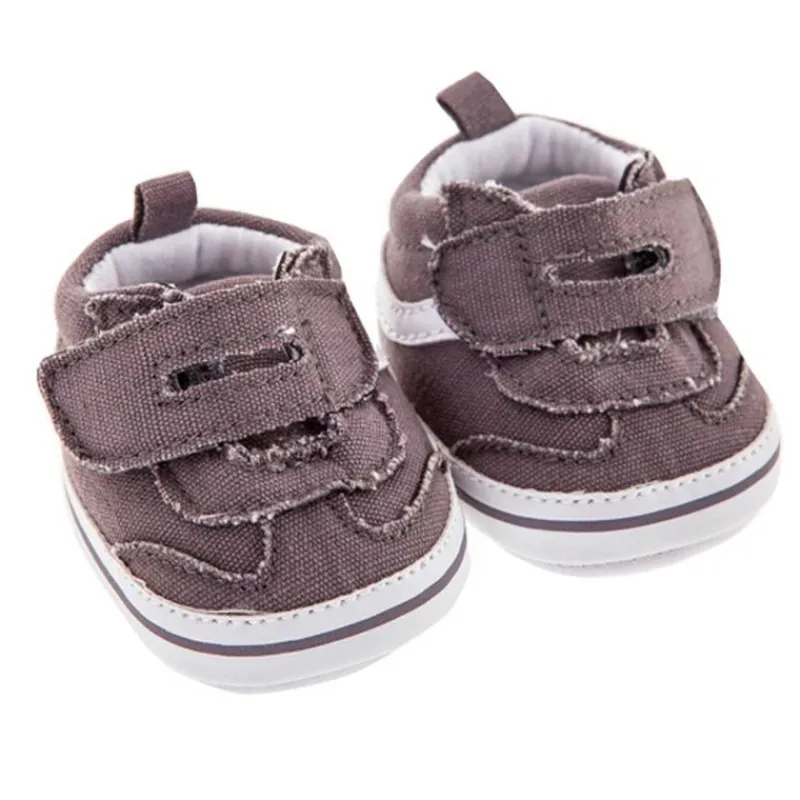 Zapatos Muñeca Bebé Surtido*MUÑECAS ANTONIO JUAN Outlet