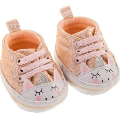 Zapatos Muñeca Bebé Surtido*MUÑECAS ANTONIO JUAN Outlet