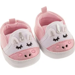 Zapatos Muñeca Bebé Surtido*MUÑECAS ANTONIO JUAN Outlet