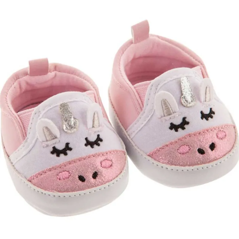 Zapatos Muñeca Bebé Surtido*MUÑECAS ANTONIO JUAN Outlet