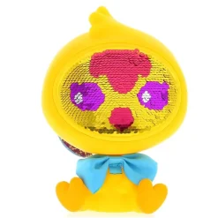 Zequins Dazz*FAMOSA Outlet