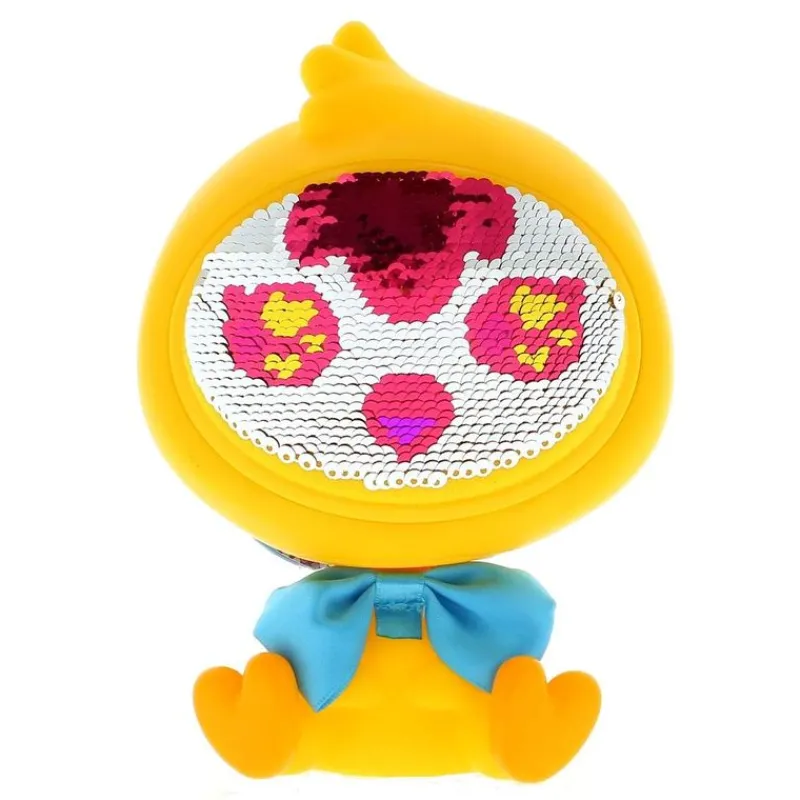 Zequins Dazz*FAMOSA Outlet