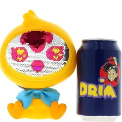 Zequins Dazz*FAMOSA Outlet