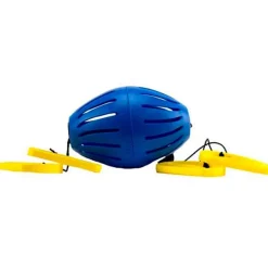 Zoom Ball Hydro*GOLIATH Hot