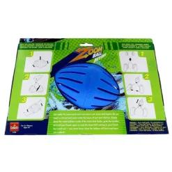 Zoom Ball Hydro*GOLIATH Hot